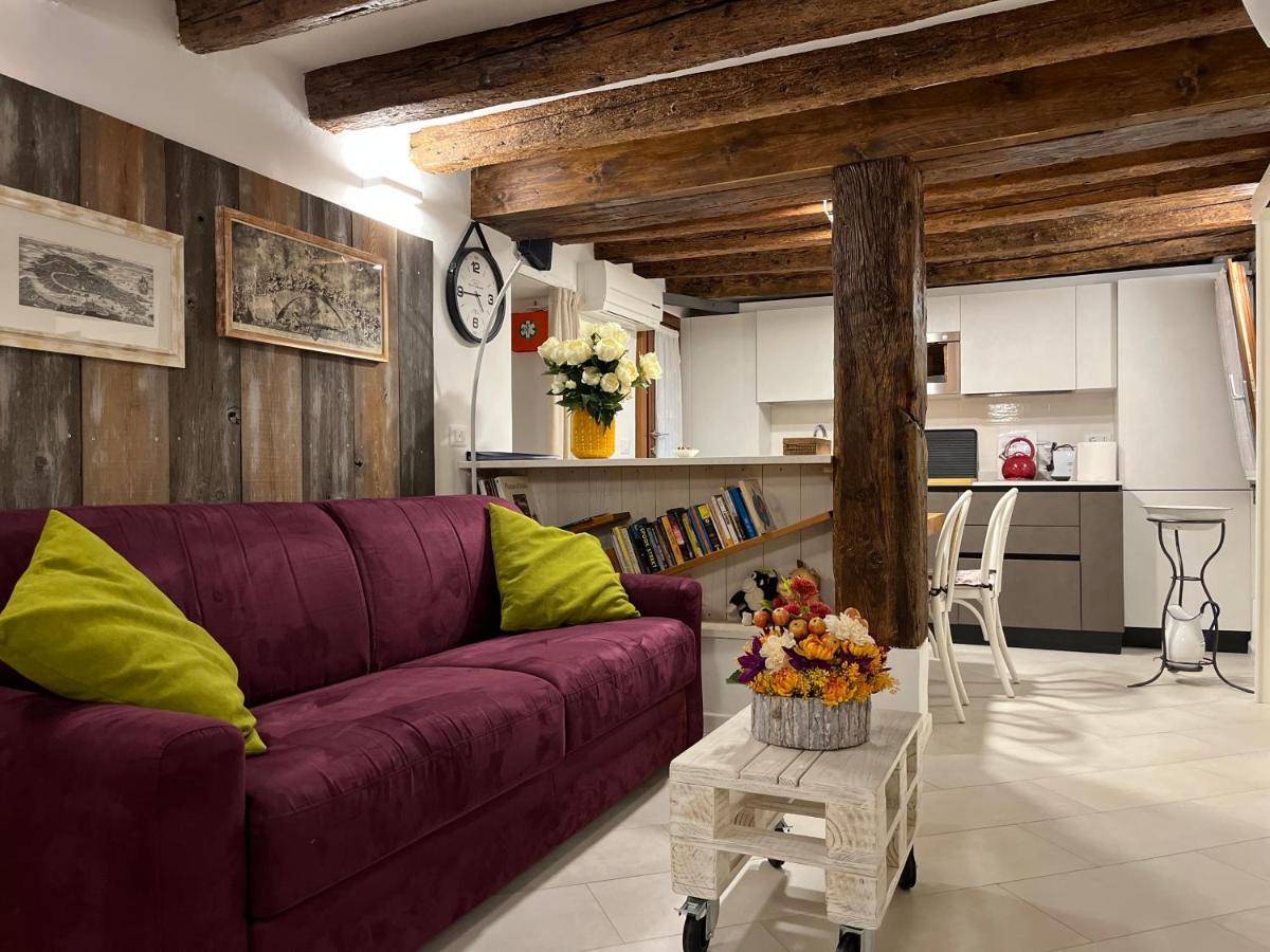 One-Bedroom House,1543816279:JPEG